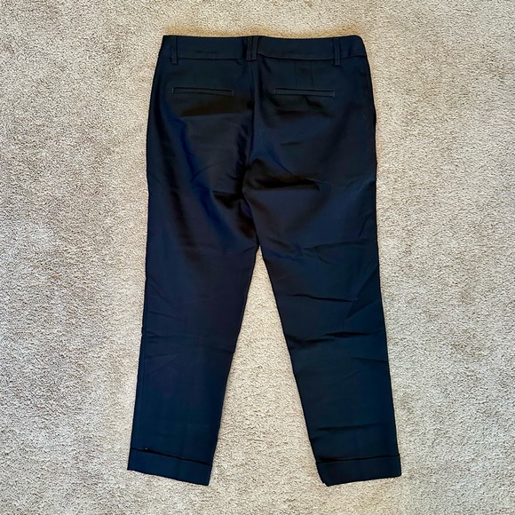 Express Pants - Picture 2 of 4